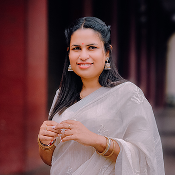 Samali Jayasekara
