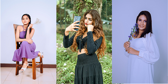 Fashion Photography